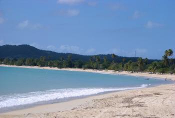 Sun Bay Beach Sun Bay Beach